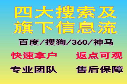 某某sem代运营公司成功案例：提高转化率